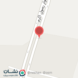 عکس اتوگالری طالبی 