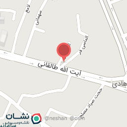 عکس بوتیک ارباب کوچولو