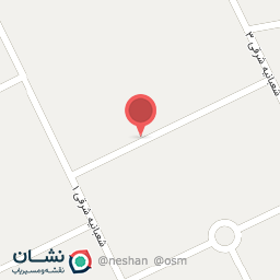 عکس آهن آلات آریا