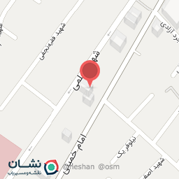 عکس بانک سپه شعبه صفویه