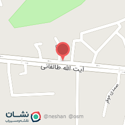 عکس نانوایی لواشی