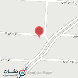 عکس کافه رایکا