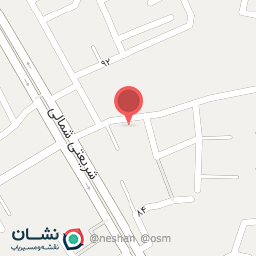 عکس سالن عقیق