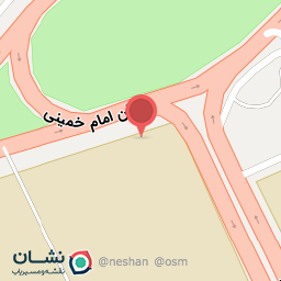 عکس پخش اکسیژن صداقت