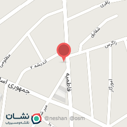 عکس بنگاه رنگ کاغذدیواری غلامی