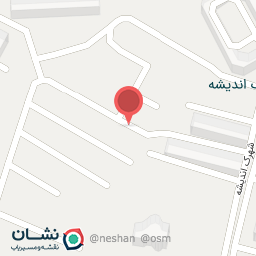 عکس توسعه مسکن اردبیل