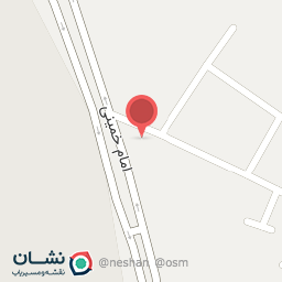 عکس تولید و فروش میز پینگ پنگ و فوتبال دستی برنا یوز