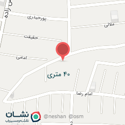 عکس قهوه خانه