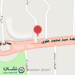 عکس لایکو رویان