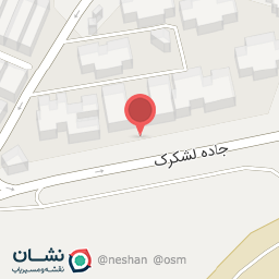 عکس کافه رستوران ایرمان