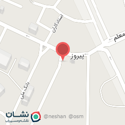 عکس فروشگاه چرخ خیاطی ژانومه