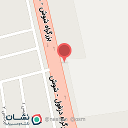 عکس سبدسازی یرمو