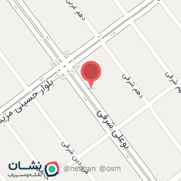 عکس آموزشگاه زبانهای خارجی شاکر