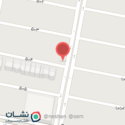 عکس استودیو موسیقی Mfrecord 