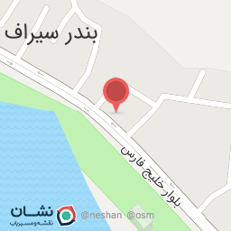 عکس هایپر مارکت ناخدا 