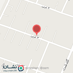 عکس فروشگاه عطر یاس