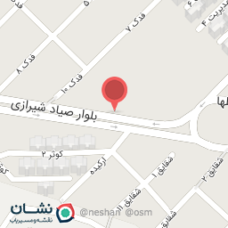 عکس نانوایی سنگکی