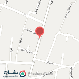 عکس فروشگاه روغنی زنجانی