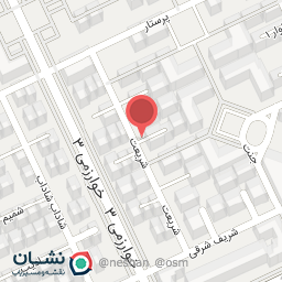 عکس باشگاه تاپ وان