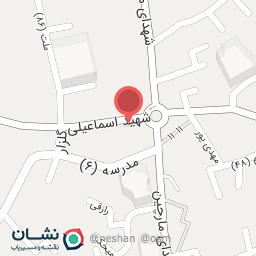 عکس دبستان دخترانه ۱۷ شهریور