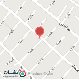 عکس پوشاک گل یاس