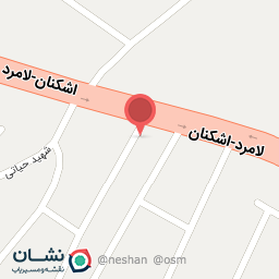 عکس فروشگاه لوازم آب و برق صفری