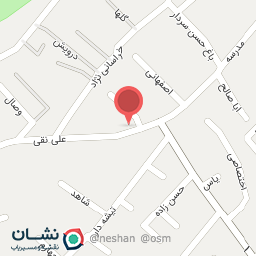 عکس کافه سوئیت سویم