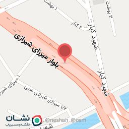 عکس دکتر سارا رییسی