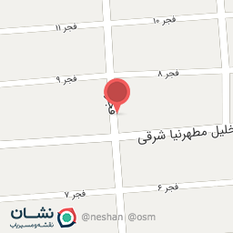 عکس خواروبار فروشی محمد