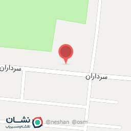 عکس کارگاه آهنگری مهدی