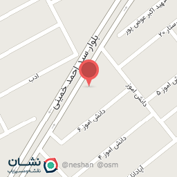 عکس غذا آماده و رستوران کریمان