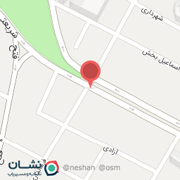 عکس ماشاالله بتن 