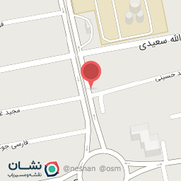 عکس بیمه سینا نمایندگی مرادی