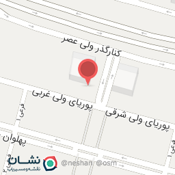 عکس مجتمع کسری 5