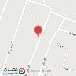 عکس دبستان علامه حلی