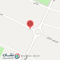 عکس نان فانتزی  جودانه