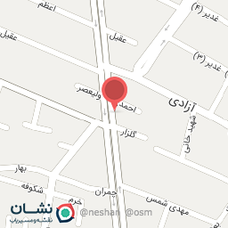 عکس خودپرداز بانک صادرات