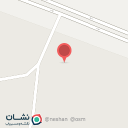 عکس دبستان شهید صادقی