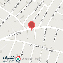 عکس نانوایی لواش