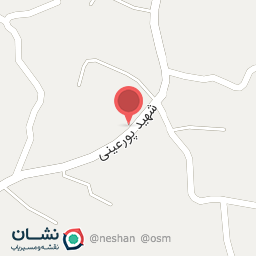 عکس هایپر مارکت امیران 