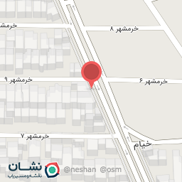 عکس کافه قصر پلاس اصف