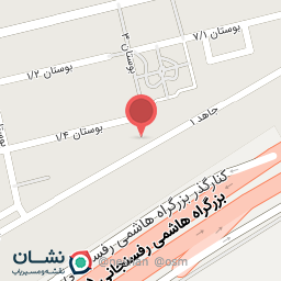 عکس آپاراتی کافیان