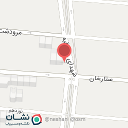 عکس گیم نت پرو