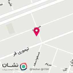 عکس موتور سازی مجتبی