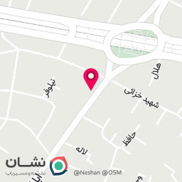 عکس آبخوری