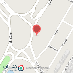 عکس نمایندگی افرا درب خیری