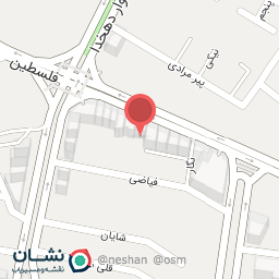عکس فروشگاه تحریر و مهندسی پدیده