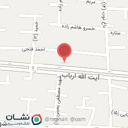 عکس موسسه سلامت روان رویش مهر 