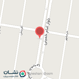 عکس خدمات اگزوز و جلوبندی خرمی