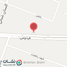 عکس جگرکی ماسوله